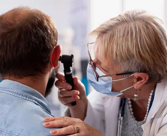 Dentistes à Vitry-sur-Seine